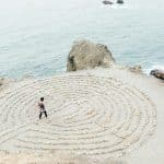 Navigating Career Transitions with Strategic Mindfulness
