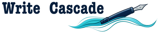 Write Cascade