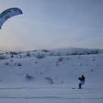 Extreme Weather Chronicles: Surviving and Thriving Globally