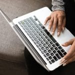 Top Smart Home Security Systems Worth Investing In Today