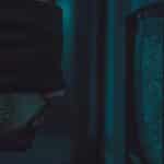 How 8K Technology is Changing Television Viewing Experience