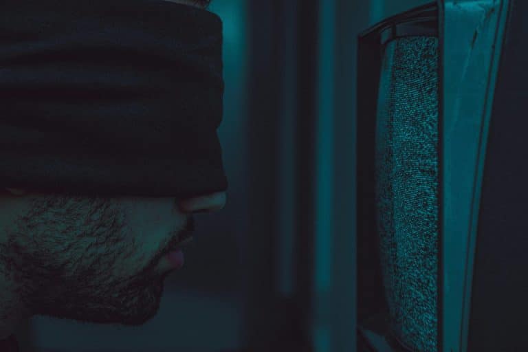 How 8K Technology is Changing Television Viewing Experience