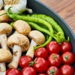 Culinary Alchemy: Transforming Ingredients and Perspectives