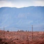 Vertical Horizons: Mountaineering and Personal Transformation