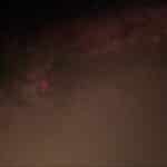 Why USB-C is Becoming the Universal Standard Now