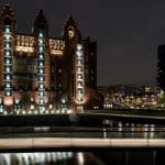 Sensory Expedition: Experiencing the World Beyond Sight