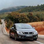 Understanding Vehicle Financing Options: A Complete Guide