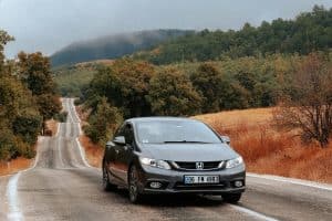 Understanding Vehicle Financing Options: A Complete Guide