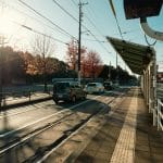 Why Electric Vehicles Are Changing Urban Transportation Forever