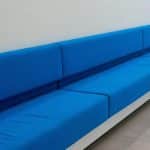 Office Space Glut: Repurposing Empty Towers into Apartments