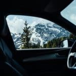 Wilderness Therapy: Healing Through Nature and Adventure