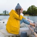 The Minimalist Explorer: Experiencing More with Intention