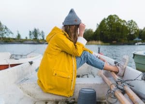 The Minimalist Explorer: Experiencing More with Intention
