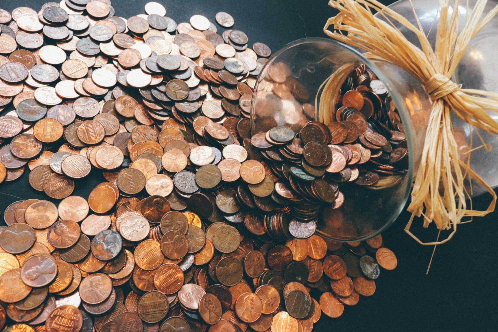 Top Reasons Why Smart Thermostats Save More Money