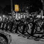 How Smart Cities Will Change Transportation Forever