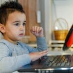 Why Gaming Laptops Are Worth the Extra Cost