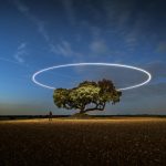Drone Inspections: Cutting Survey Costs by 70%