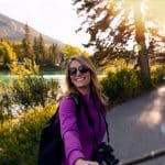 The Mindful Backpacker: Slow Travel and Conscious Exploration