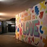 The Artistic Wanderer: Creativity Inspired by Global Experiences