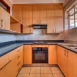 Pre-Appraisal Hacks: $1K Upgrades That Boost Home Value 15%