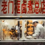 Culinary Diplomacy: Food as a Bridge Between Cultures