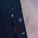 Understanding Battery Technology in Modern Electric Vehicles