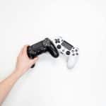 Essential Tips for Maintaining Your Gaming Console Properly