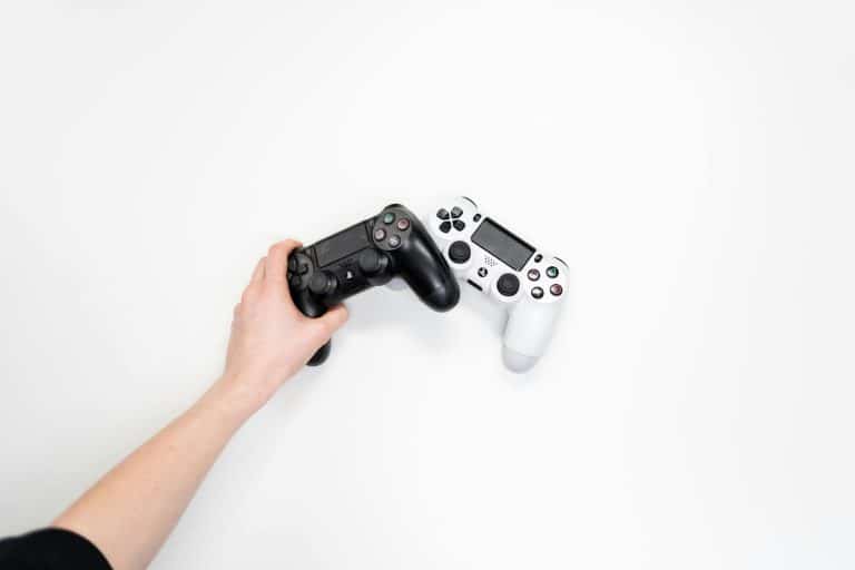 Essential Tips for Maintaining Your Gaming Console Properly