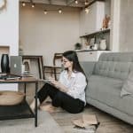 The Most Common Smart Home Automation Mistakes Explained