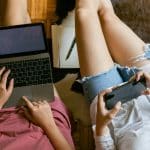 How Artificial Intelligence is Revolutionizing Smart Home Living