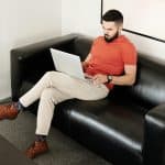 Top Home Office Gadgets for Maximum Productivity Today
