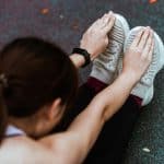 Top Reasons Why Smart Watches Are Getting Popular