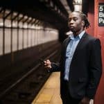 Urban Underground: Discovering City Subcultures and Secrets