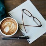 Top Productivity Apps That Actually Save Your Time