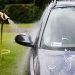 Essential Maintenance Tips for Extending Vehicle Lifespan