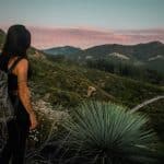 Wilderness Meditation: Finding Inner Peace in Remote Landscapes