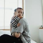 How Artificial Intelligence Enhances Home Security Systems