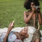 How Artificial Intelligence Improves Smartphone Photography Today