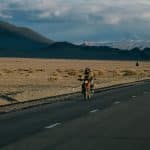 The Quantum Traveler: Exploring Interconnected Global Experiences