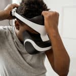 How 5G Technology is Transforming Mobile Gaming Experience