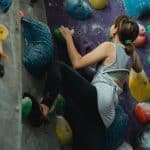 Extreme Sports Odyssey: Pushing Physical and Mental Limits