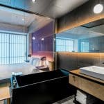 Hospitality Hotspots: Hotels Converting to Condos Post-Pandemic