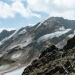 Extreme Biodiversity: Exploring Unique Ecosystems Worldwide