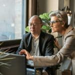 Essential Tips for Maximizing Your Laptop's Battery Life