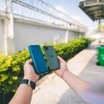 Understanding the Technology Behind Wireless Charging Pads