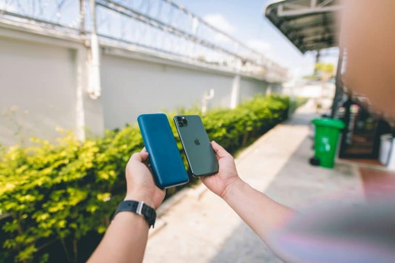 Understanding the Technology Behind Wireless Charging Pads