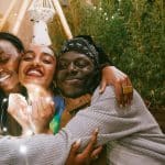 Photographic Memory: Capturing Moments of Human Connection