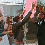 How Voice Assistants Are Becoming More Human-Like