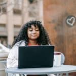 The Empowered Nomad: Breaking Stereotypes and Challenging Boundaries