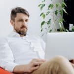 Top Mistakes to Avoid When Setting Up Smart Home